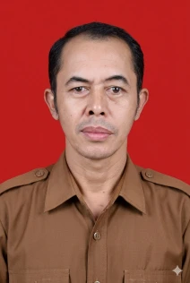 WAHYUDIN